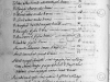 1312(1)