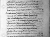 1313(1)