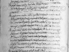 1314(1)
