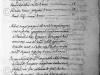 1315(1)