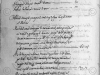1316(1)