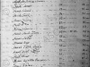 1319(1)