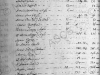 1320(1)
