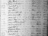 1321(1)