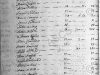 1322(1)