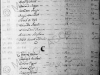 1323(1)