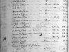 1324(1)