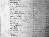 1325(1)