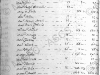 1326(1)