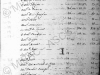 1327(1)