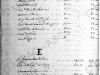 1328(1)