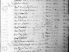 1329(1)