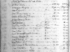 1330(1)