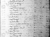 1331(1)