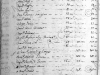 1332(1)
