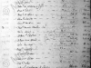 1333(1)