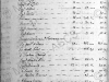 1334(1)