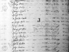 1343(1)