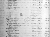 1344(1)