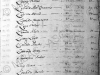 1345(1)