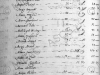 1346(1)
