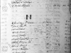 1347(1)