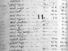 1348(1)