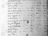1349(1)