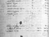 1350(1)