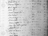 1351(1)