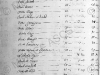 1352(1)