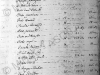 1353(1)