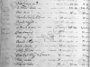 1354(1)