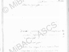 0154(1)