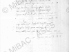 0201(1)