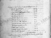 0202(1)