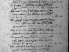 0142(1)