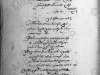 0373(1)