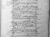 0414(1)