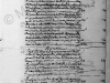 0107(1)