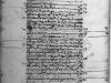 0202(1)