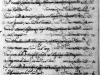 0402(1)