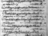 0404(1)