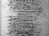 0105(1)