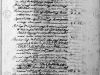 0215(1)