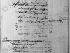 0212(1)
