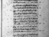 0102(1)