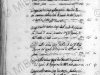 0103(1)